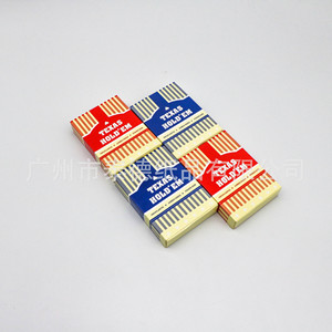 Cartes à jouer en PVC Ted Texas Hold'em, imperméables, en plastique, taille poker, résistantes à l'usure, couleurs inaltérables - Product Image 1