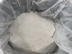 <span class=keywords><strong>Kit</strong></span> de microciment Vissney Factory Direct pour <span class=keywords><strong>peinture</strong></span> murale, sol et salle de bain - Product Image 3