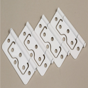 <span class=keywords><strong>Volet</strong></span> de fenêtre <span class=keywords><strong>italien</strong></span>, stores pour fenêtre - Product Image 6