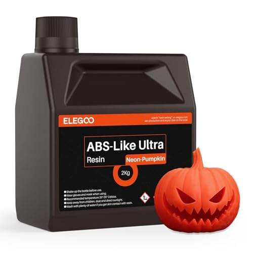 นีออน-ฟักทอง