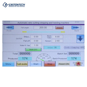 أنبوب أوتوماتيكي من الشريط اللاصق + من من من من من من من من - Product Image 3