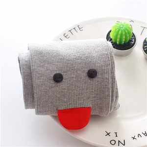 Apparel for Girl Children Designer Clothing Kids Premium Leggings Cotton <strong>China</strong> <strong>Top</strong> <strong>Ten</strong> <strong>Selling</strong> <strong>Products</strong> - Product Image 5