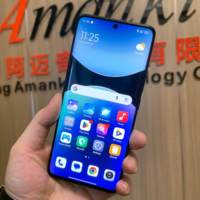 2025 100% Original pour Redmi Note 14 Pro 5G Smartphone 256 Go & 512 Go Vente en Gros Internationale Étanche IP69