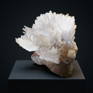 Popphyllite-pendientes de inercia, tonos brillantes - Product Image 2