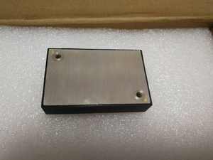 Convertidor DC/DC de 400W 1/4 Brick, de <span class=keywords><strong>48</strong></span> V a 5 V - Product Image 1