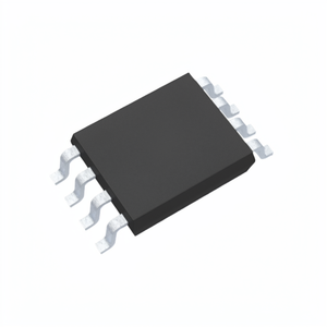 74LVC3G17DC-Q100H 8 VFSOP ชิปอิเล็กทรอนิกส์โลจิก  มีสินค้าในสต็อก - Product Image 1