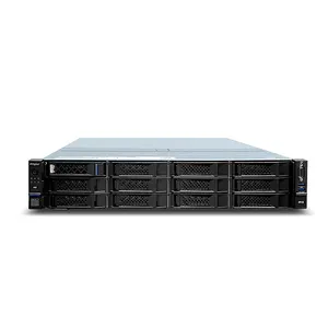 Limite Descontos Fabricação Habilidoso NF5280M6 Micro Iptv 42U Rack Server