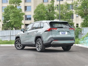 Wildlander 2023 <span class=keywords><strong>nuova</strong></span> auto Wildlander <span class=keywords><strong>Rav</strong></span> <span class=keywords><strong>4</strong></span> auto ibrida 2023 auto ibrida - Product Image 2