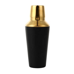 Nhà Máy Thanh Phụ Kiện 500Ml/750Ml <span class=keywords><strong>Cocktail</strong></span> Shakers Pháp Phong Cách Bartender <span class=keywords><strong>Barware</strong></span> <span class=keywords><strong>Cocktail</strong></span> <span class=keywords><strong>Shaker</strong></span> <span class=keywords><strong>Set</strong></span> - Product Image 1