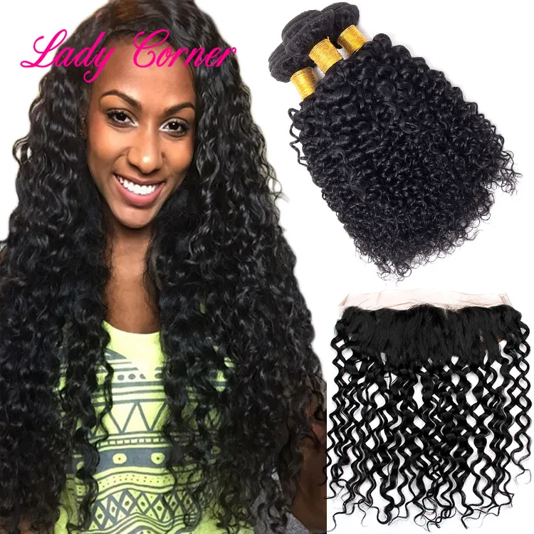wholesale cheap bundles of wet and wavy brazilian remy hair  10A high quality virgin no tangle no shed human hair weave