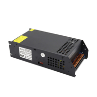 Transformateur de tension variable 12 volts 100A 600W 1200W 1500W haute puissance pour amplificateurs stéréo de voiture haut-parleur Audio vidéo professionnel