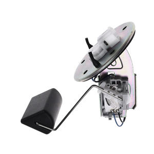 Ensemble pompe à carburant 25T pour Polaris Mercury Daewoo Freightliner Jaguar Genesis Lancia Vauxhall Seat Cummins <span class=keywords><strong>Dacia</strong></span> Fiat Cordoba - Product Image 5