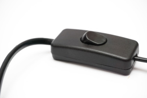 Mini calentador de baño eléctrico de vidrio sin marco de 70W montado en la pared independiente infrarrojo calentamiento rápido ventilación impermeable - Product Image 3