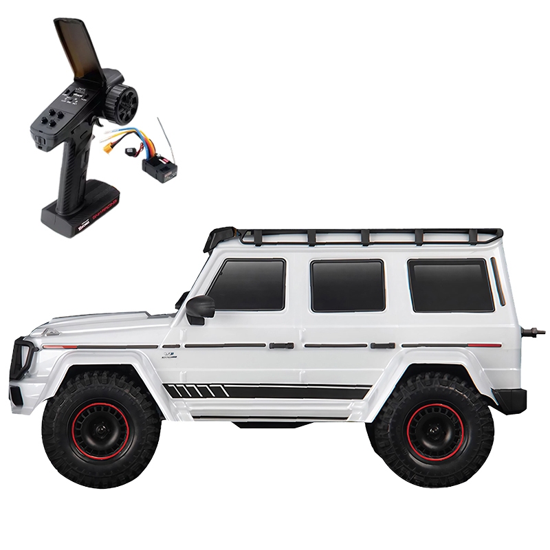 Bianco [SE Ver. 6 canali]