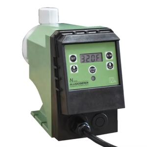 Bon <span class=keywords><strong>prix</strong></span> 0.48L/h V série 00508 <span class=keywords><strong>pompe</strong></span> <span class=keywords><strong>doseuse</strong></span> acide chimique liquide <span class=keywords><strong>chlore</strong></span> <span class=keywords><strong>pompe</strong></span> à eau <span class=keywords><strong>doseuse</strong></span> <span class=keywords><strong>pompe</strong></span> <span class=keywords><strong>doseuse</strong></span> pour le traitement de l'eau - Product Image 3