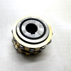 Roulement à rouleaux cylindriques de haute qualité <span class=keywords><strong>RN</strong></span> 309 M roulement à rouleaux - Product Image 2