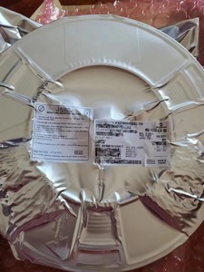 HSMS-2850-TR1G Penandaan P0* Baru Asli HSMS-2850 Dioda RF Schottky 2V SOT23-3 IC HSMS2850TR1G - Product Image 5