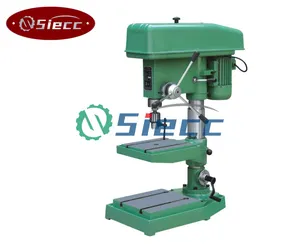 Manufacturer Professional Power Electric Drill Machine Drilling Machine