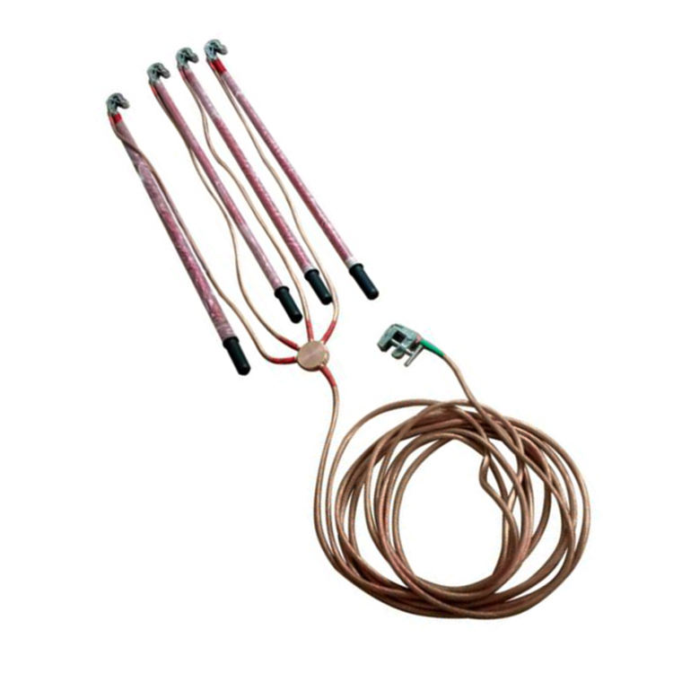 Temporary Grounding March 20, 2026 Philippines