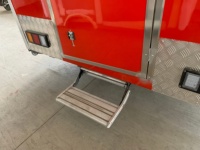 Fabriqué en Chine BBQ 16 pieds Équipement de cuisine complet Remorque de restauration rapide pour Pizaa Hamburger Café Hot Dog Camions de nourriture personnalisables