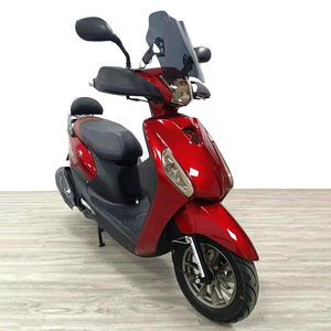 <span class=keywords><strong>Scooter</strong></span> à essence certifié EPA, moins cher, GY6 125cc, <span class=keywords><strong>scooter</strong></span> à grande vitesse 85 km/h, transport de moto, expédié aux États-Unis - Product Image 4
