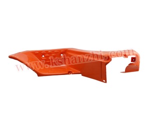 Pièces de chariot élévateur 52621-13141-71,52621-13140-71 Couverture, étape pour jouet. 7FB10 ~ 25, <span class=keywords><strong>Premium</strong></span> - Product Image 1