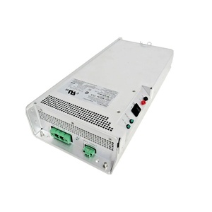 Module d'alimentation original neuf FC-PSU-240516 V1.1, composant de contrôleur industriel pour systèmes d'automatisation - Product Image 1