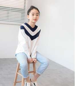 Compras en Línea en India, Sudaderas con Capucha Estampadas, Cierre Completo, 80% Algodón, 20% Poliéster - Product Image 2