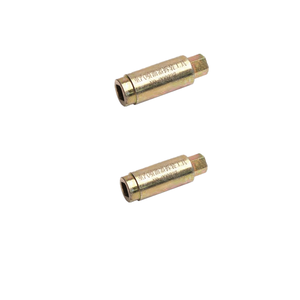 Herramienta de reparación de inyector Common Rail de alta calidad, herramienta de desmontaje de inyector - Product Image 6