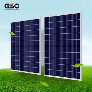 <span class=keywords><strong>Inversor</strong></span> Solar monofásico, 96V, 6KVA, 8KVA, CC, CA, 6kw, 8kw, <span class=keywords><strong>inversor</strong></span> <span class=keywords><strong>con</strong></span> controlador <span class=keywords><strong>incorporado</strong></span> para sistema fuera de red - Product Image 5