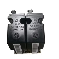 Module de commande hydraulique 157B4735 11177353 157B4734 11177348 en stock entrepôt, pièces détachées