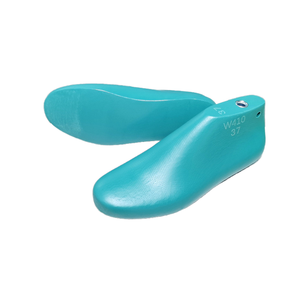 Chaussure de skateboard basse pour femme Modèle W410 en plastique durable pour les sports de loisirs pour hommes et <span class=keywords><strong>femmes</strong></span> Couples - Product Image 2