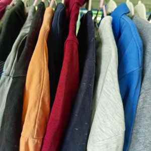 Camisetas de Algodón para Adultos IB03, Venta Directa de Fábrica, Buen Estado, Marca de Moda, <span class=keywords><strong>Ropa</strong></span> de Verano al por Mayor, Camisetas de <span class=keywords><strong>Segunda</strong></span> <span class=keywords><strong>Mano</strong></span> - Product Image 5