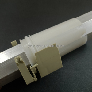 Motorized Curtain <strong>Blinds</strong> Wooden <strong>Venetian</strong> <strong>Blinds</strong> Shade Rope Winder Accessories - Product Image 3