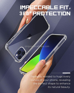 Cho <span class=keywords><strong>iPhone</strong></span> 15 trường hợp điện thoại di động 1.5mm , <span class=keywords><strong>TPU</strong></span> chống sốc rõ ràng trường hợp đối với <span class=keywords><strong>iPhone</strong></span> 15 Pro, <span class=keywords><strong>Bumper</strong></span> trường hợp điện thoại cho <span class=keywords><strong>Iphone</strong></span> 15 Pro Max - Product Image 3
