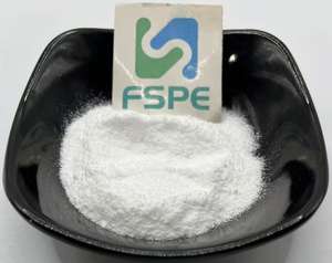 Fornitura di taurina di alta qualità per uso alimentare taurina in polvere taurina - Product Image 4