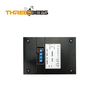 Régulateur de tension automatique AVR WT-2 pour alternateur AVR