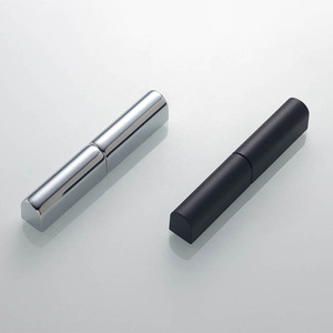 Hengzhu-bisagra HL005 de 180 grados para puerta de armario, alfileres de elevación - Product Image 2