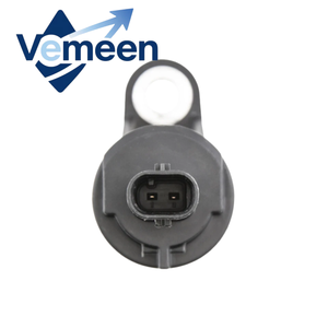 Válvula de Control de Aceite de Alta Calidad para Opel Corsa F <span class=keywords><strong>Astra</strong></span> <span class=keywords><strong>L</strong></span> 9832156780 - Product Image 4