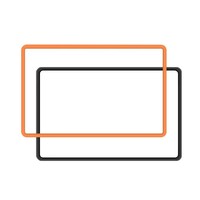 Pour les pièces de modification de voiture JETOUR Zongheng G700, nouvelle conception de barre de protection extérieure avec éclairage