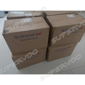 ST14000NE0008 14 TB NAS RAID disco rigido interno-7,200 RPM SATA 6 Gb/s 3.5 pollici - Product Image 6