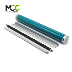 Lame de nettoyage de tambour OPC, rouleau de charge primaire PCR pour <span class=keywords><strong>Canon</strong></span> iR ADV <span class=keywords><strong>C250i</strong></span> C350i C250iF C350iF C351iF C255iF C355iF C356iF C256i - Product Image 3