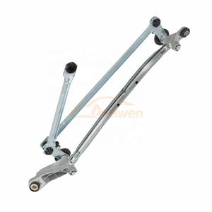 Accessori esterni cavi auto per <span class=keywords><strong>tergicristalli</strong></span> utilizzati per <span class=keywords><strong>Nissan</strong></span> <span class=keywords><strong>Qashqai</strong></span> OE No. 28800JD9000 28800-JD900 - Product Image 2