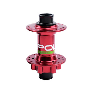 MH001 Nouveau design HG MS XD Frein à disque <span class=keywords><strong>moyeu</strong></span> personnalisable Prix usine <span class=keywords><strong>VTT</strong></span> 32h 3 pignons 11 vitesses Moyeux de <span class=keywords><strong>roue</strong></span> <span class=keywords><strong>arrière</strong></span> pour vélo de montagne - Product Image 6