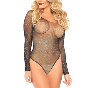 Stile caldo uniforme seduzione da donna <span class=keywords><strong>Sexy</strong></span> <span class=keywords><strong>Lingerie</strong></span> trasparente caldo giapponese donne Mature <span class=keywords><strong>Sexy</strong></span> nudo Babydoll <span class=keywords><strong>Lingerie</strong></span> - Product Image 6