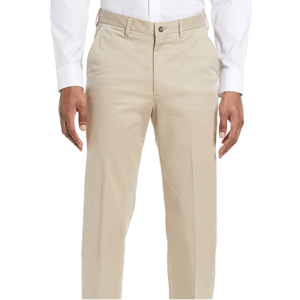 Pantalones Deportivos Rectos Brillantes Dorados y Plateados para Hombre, Estilo Disco, Elásticos, Hip Hop, Ropa Urbana, Cintura Media, Casuales, Antiarrugas e Impermeables - Product Image 1