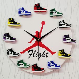 Venta al por mayor nike zapatos de los niños jordan-Compre online los  mejores nike zapatos de los niños jordan lotes de China nike zapatos de los  niños jordan a mayoristas | Alibaba.com