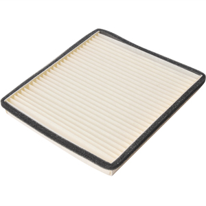 Phụ tùng ô tô Bộ lọc không khí cabin 19313339 13503675 13508023 26208524 42390126 96314494 - Product Image 3