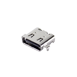 MUP-U22001 nữ 24P USB Loại C USB3.1 c-loại ổ cắm conn cho POS Hub dao cạo iốt phí Hot Bán tại Ấn Độ Malaysia Philippines - Product Image 2