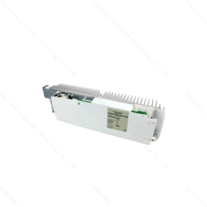 Nuevo Módulo de Freno Original 6SL33001AE325AA0 S120 6SL3300-1AE32-5AA0 Unidad de Freno - Product Image 1